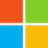 MSFT