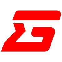 Motorsport Gaming Us LLC Takani