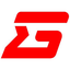Motorsport Gaming Us LLC logo