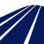 Madison Square Garden Sports Corp logo