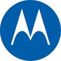 Motorola Solutions Inc Takani