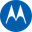 Motorola Solutions Inc