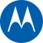 Motorola Solutions Inc logo