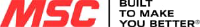 MSC Industrial Direct Company Inc Takani