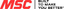 MSC Industrial Direct Company Inc logo
