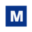 Maison Solutions Inc logo