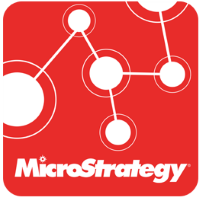 MicroStrategy Incorporated Takani