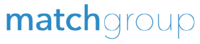 Match Group Inc Takani