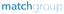 Match Group Inc logo