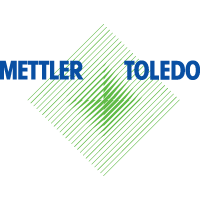 Mettler-Toledo International Inc Takani