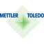 Mettler-Toledo International Inc logo