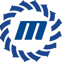 Matador Resources Company Takani