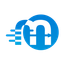 Maris Tech Ltd logo
