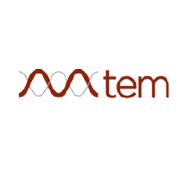 Molecular Templates Inc Takani