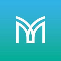 Mannatech Incorporated Takani