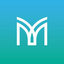 Mannatech Incorporated logo