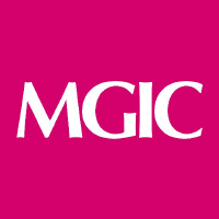 MGIC Investment Corp Takani