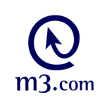 M3 Inc Takani