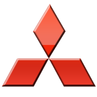 Mitsubishi Chemical Holdings Corporation Takani