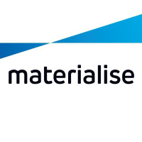 Materialise NV Takani
