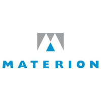 Materion Corporation Takani