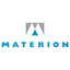 Materion Corporation logo