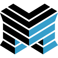 Matrix Service Co Takani