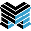 Matrix Service Co logo
