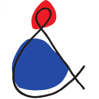 Mitsui Fudosan Co. Ltd Takani