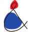 Mitsui Fudosan Co. Ltd logo