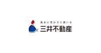 Mitsui Fudosan Co Ltd ADR Takani