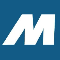MACOM Technology Solutions Holdings Inc Takani