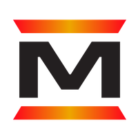 Metallus, Inc Takani