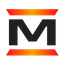 Metallus, Inc logo