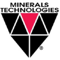 Minerals Technologies Inc Takani