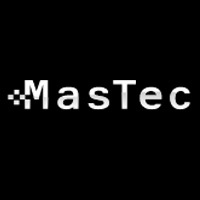 MasTec Inc Takani