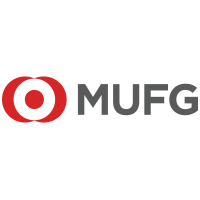 Mitsubishi UFJ Financial Group Inc ADR Takani