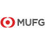 Mitsubishi UFJ Financial Group Inc ADR logo