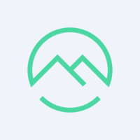 Mullen Automotive Inc. Takani