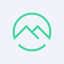 Mullen Automotive Inc. logo