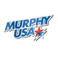 Murphy USA Inc Takani
