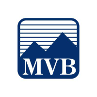 MVB Financial Corp Takani