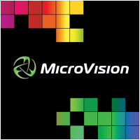 Microvision Inc Takani