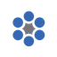 Microvast Holdings Inc logo
