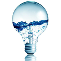 Mueller Water Products Takani