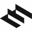 MagnaChip Semiconductor logo