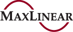 MaxLinear Inc Takani