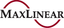 MaxLinear Inc logo