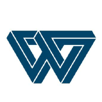First Western Financial Inc Takani