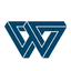 First Western Financial Inc logo